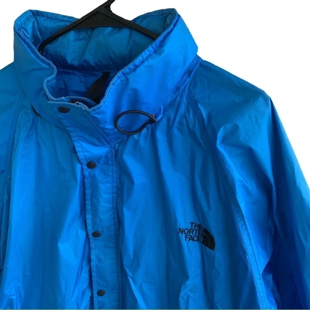 North Face Men’s Jacket Size XL